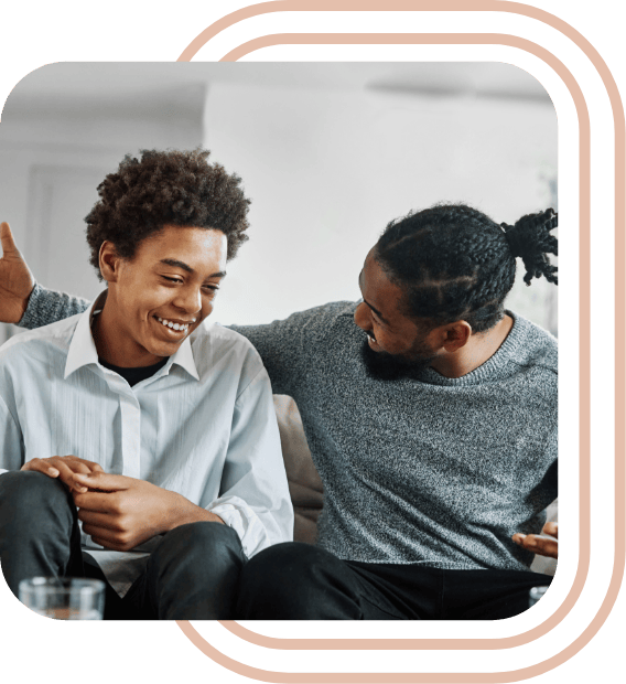 parenting-classes-for-men