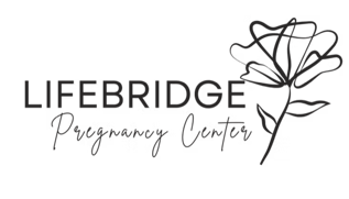 LB-PREGNANCY-CENTER--(Business-Card-(US))