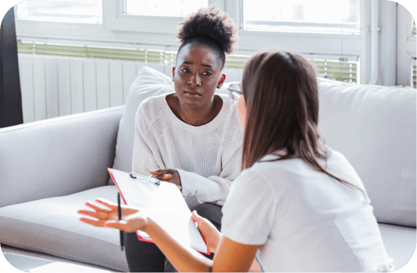 abortion-healing-newberry-sc