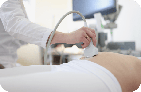 free-ultrasound-newberry-sc