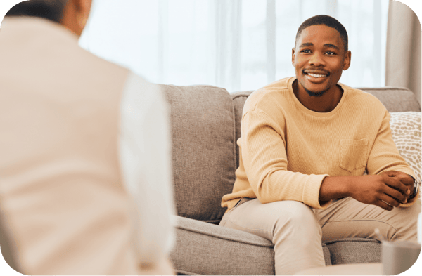 free-fatherhood-classes