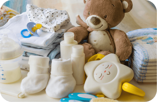 free-baby-supplies-newberry-sc
