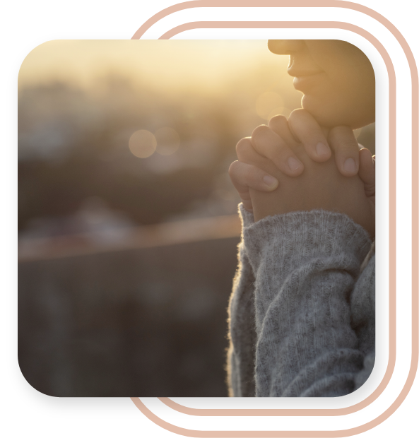 post abortion healing