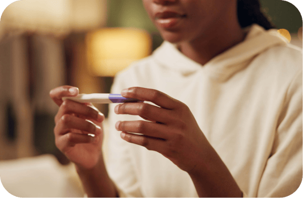 free-pregnancy-test-newberry-sc